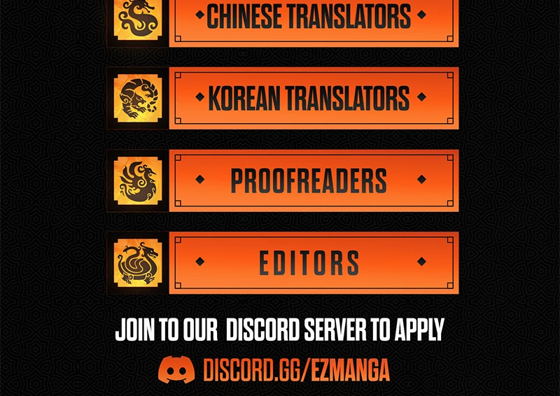 The Emperor’s Dog Chapter 33 - Page 117