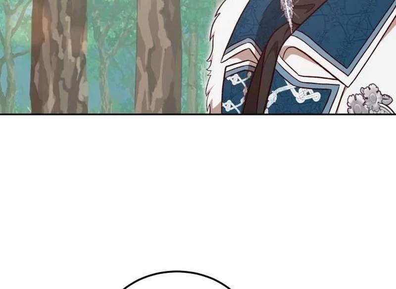 The Emperor’s Dog Chapter 33 - Page 12