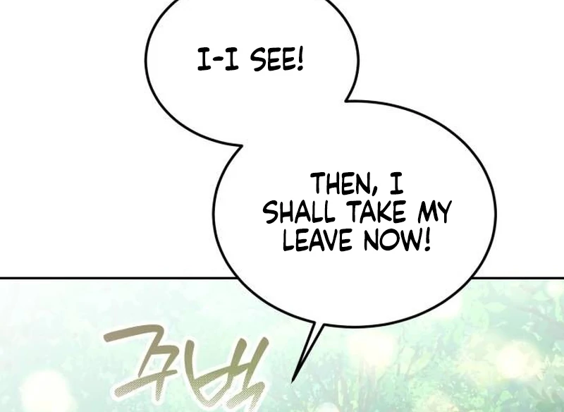 The Emperor’s Dog Chapter 33 - Page 13