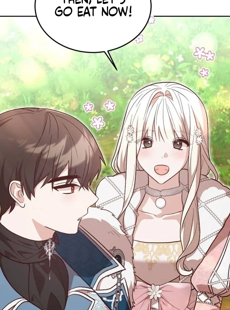 The Emperor’s Dog Chapter 33 - Page 17