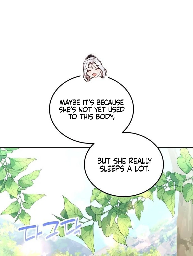 The Emperor’s Dog Chapter 33 - Page 24