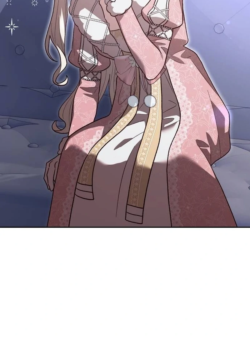 The Emperor’s Dog Chapter 33 - Page 30