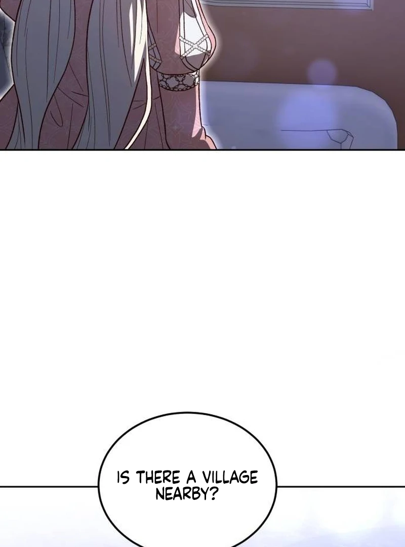 The Emperor’s Dog Chapter 33 - Page 32