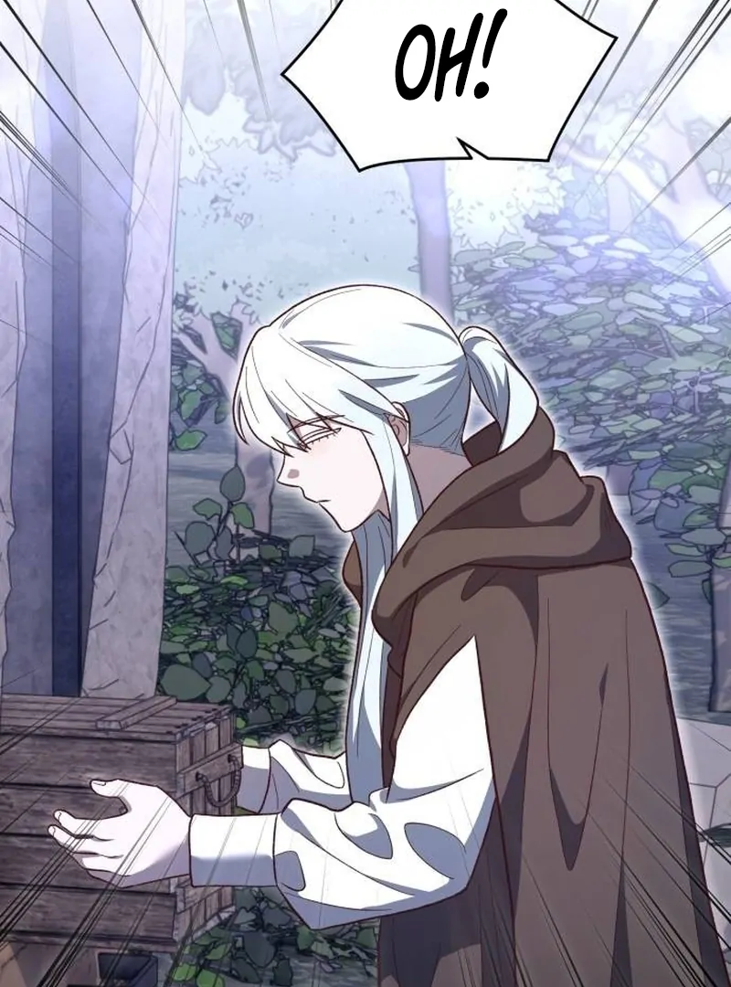 The Emperor’s Dog Chapter 33 - Page 41