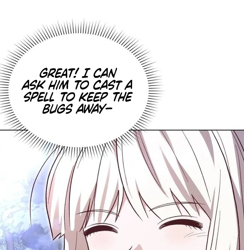 The Emperor’s Dog Chapter 33 - Page 47