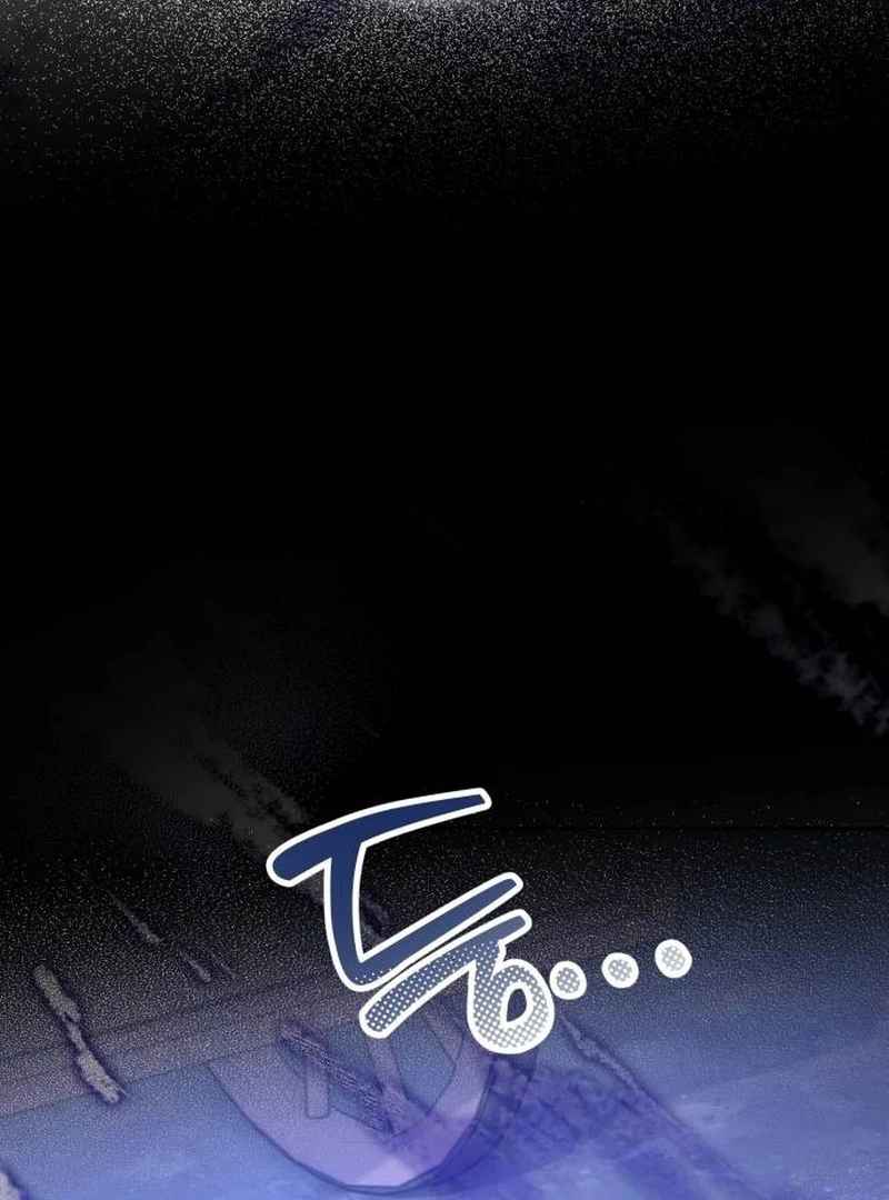 The Emperor’s Dog Chapter 33 - Page 50