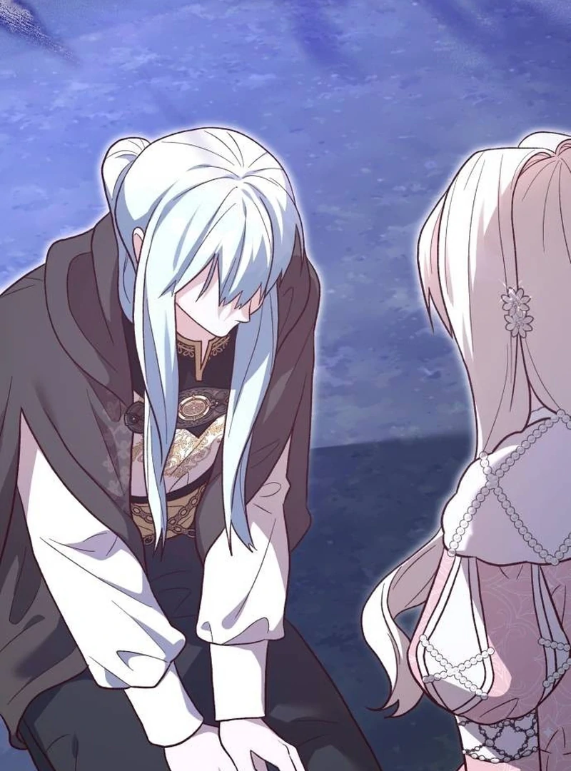 The Emperor’s Dog Chapter 33 - Page 51