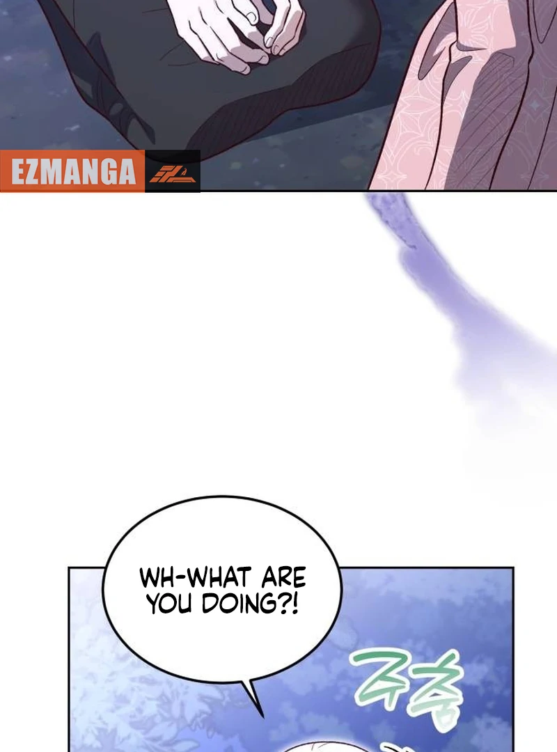 The Emperor’s Dog Chapter 33 - Page 52