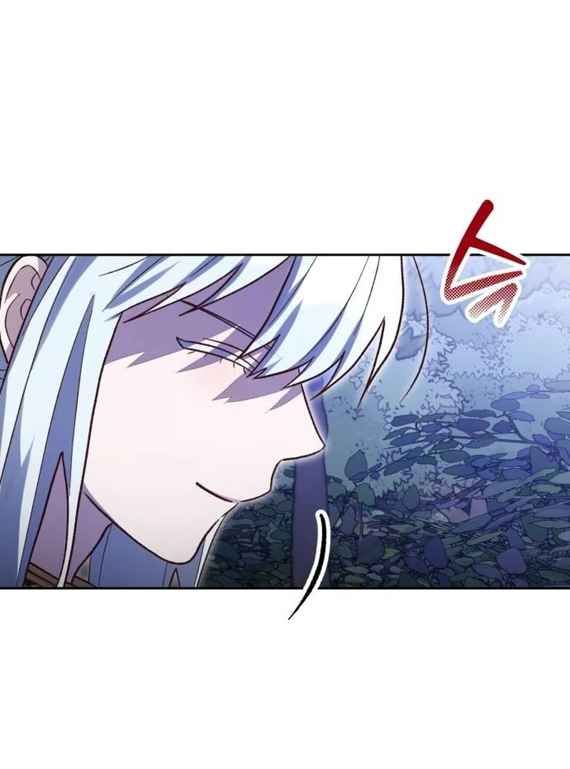 The Emperor’s Dog Chapter 33 - Page 54