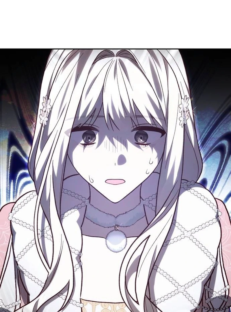 The Emperor’s Dog Chapter 33 - Page 55