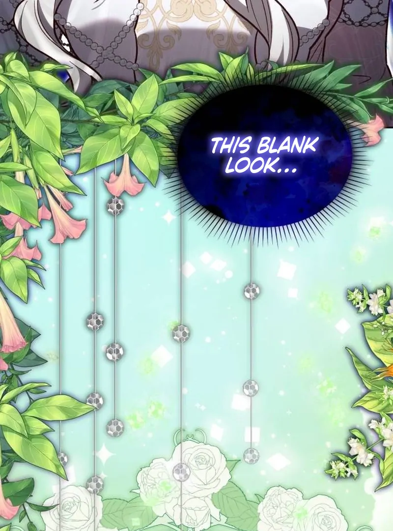 The Emperor’s Dog Chapter 33 - Page 56