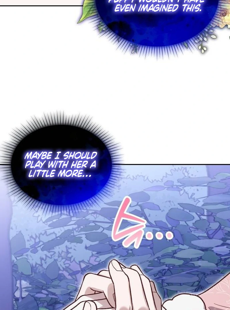 The Emperor’s Dog Chapter 33 - Page 58