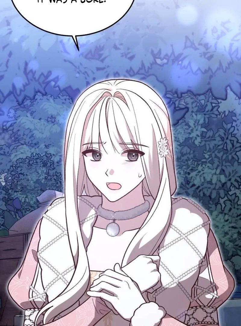 The Emperor’s Dog Chapter 33 - Page 66