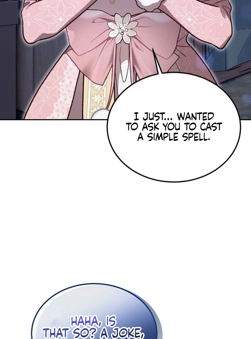 The Emperor’s Dog Chapter 33 - Page 67