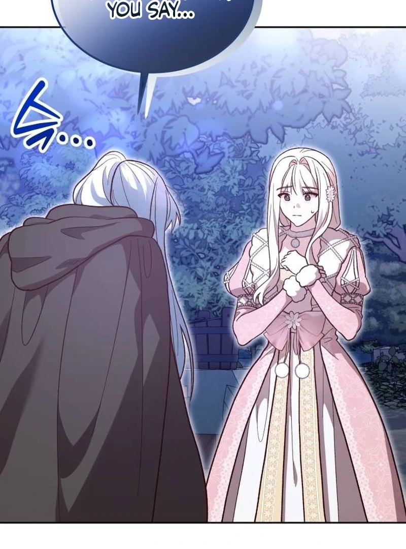 The Emperor’s Dog Chapter 33 - Page 68