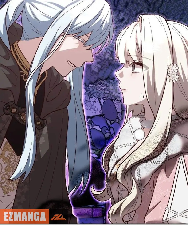 The Emperor’s Dog Chapter 33 - Page 70