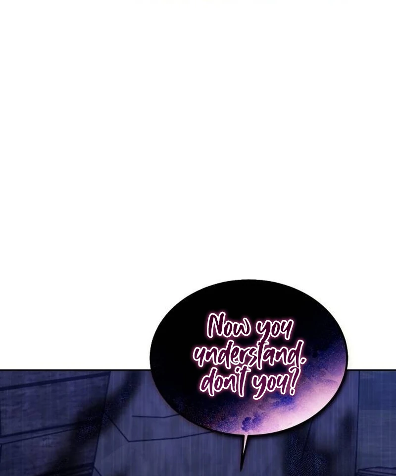 The Emperor’s Dog Chapter 33 - Page 71