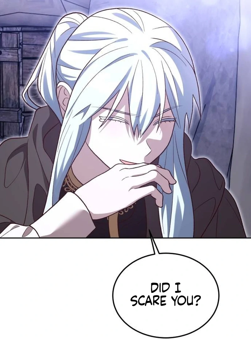 The Emperor’s Dog Chapter 33 - Page 77