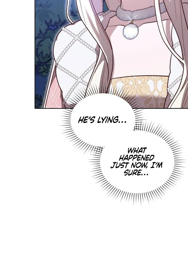 The Emperor’s Dog Chapter 33 - Page 79