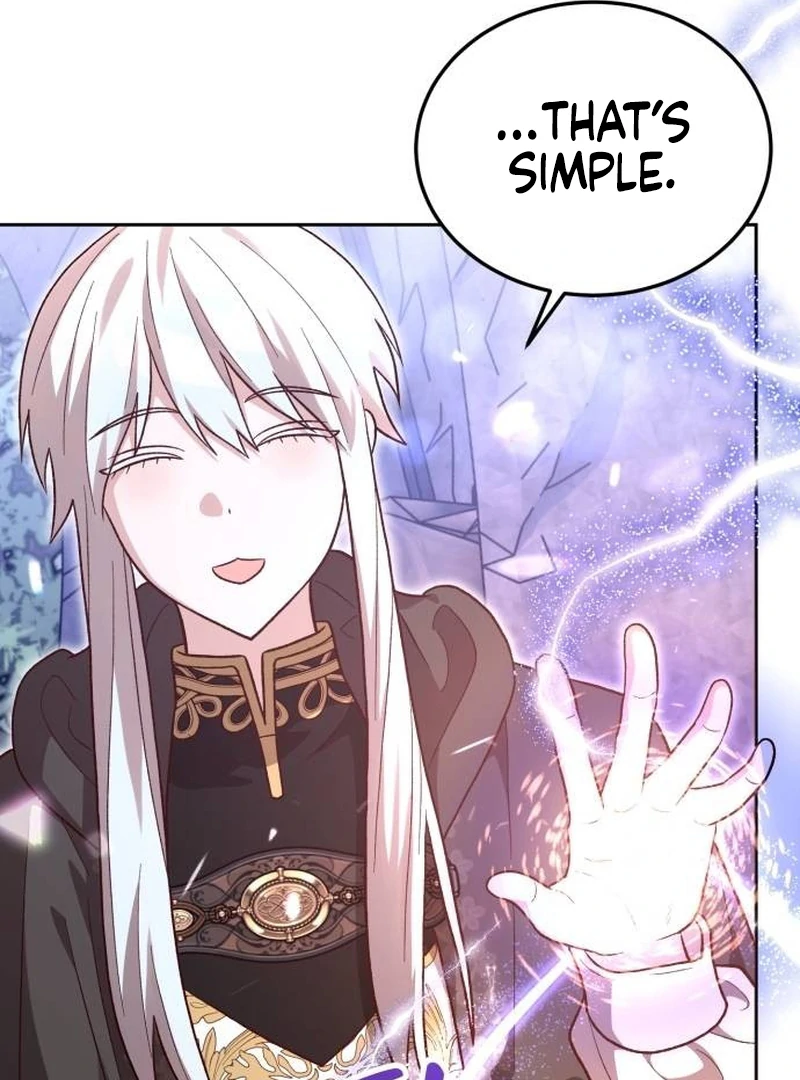 The Emperor’s Dog Chapter 33 - Page 84