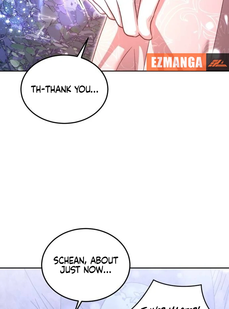 The Emperor’s Dog Chapter 33 - Page 86