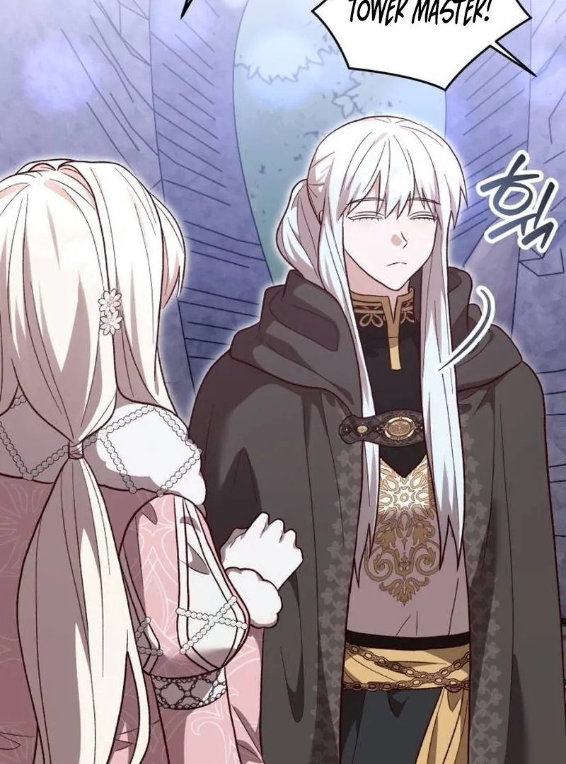 The Emperor’s Dog Chapter 33 - Page 87