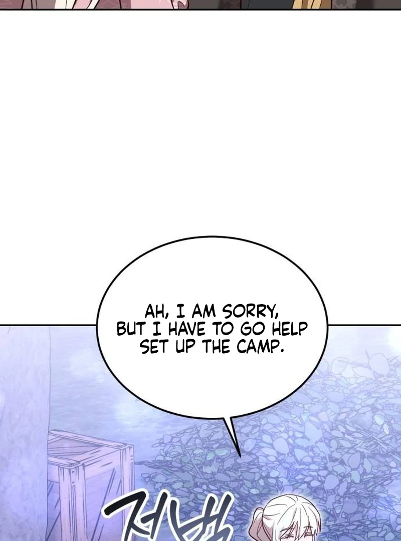 The Emperor’s Dog Chapter 33 - Page 88