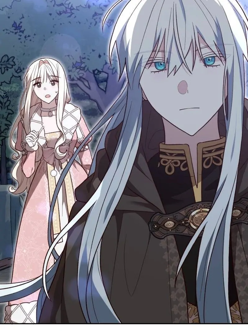 The Emperor’s Dog Chapter 33 - Page 91