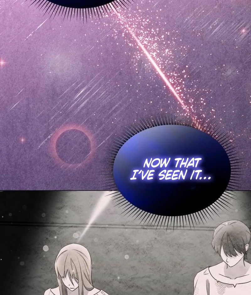 The Emperor’s Dog Chapter 33 - Page 94