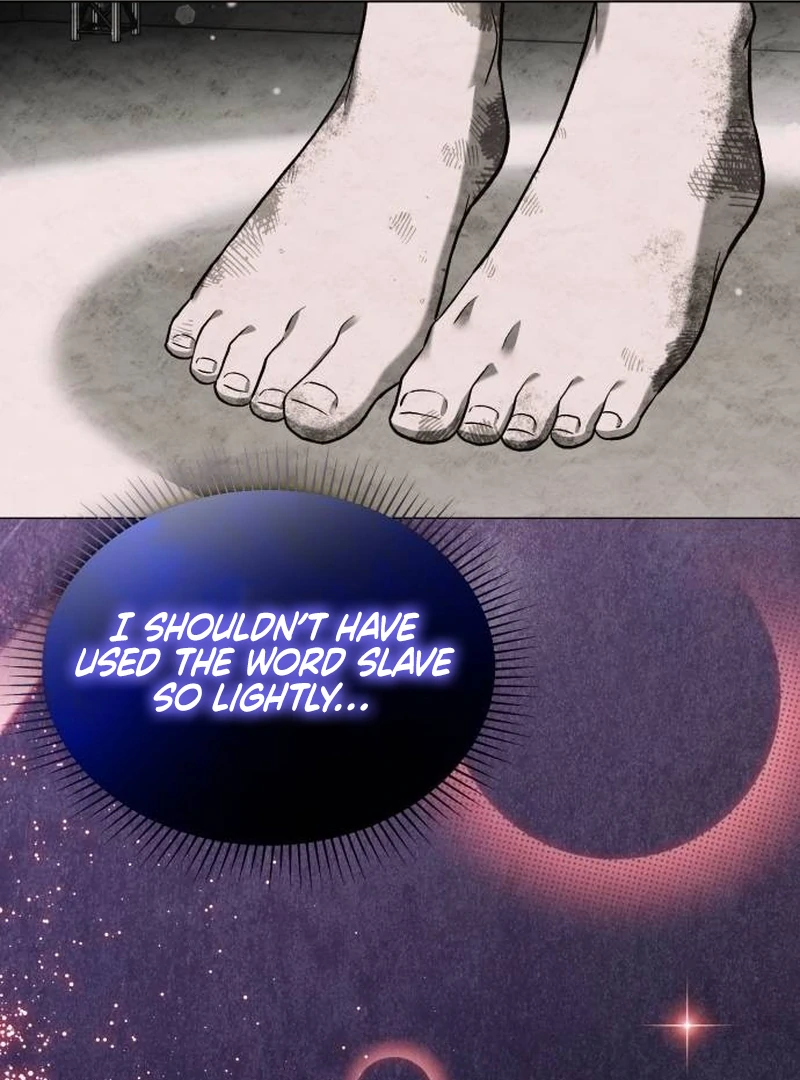 The Emperor’s Dog Chapter 33 - Page 96