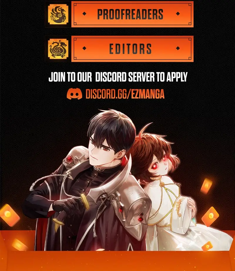 The Emperor’s Dog Chapter 41 - Page 11