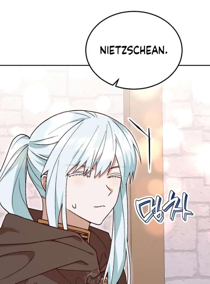 The Emperor’s Dog Chapter 42 - Page 10