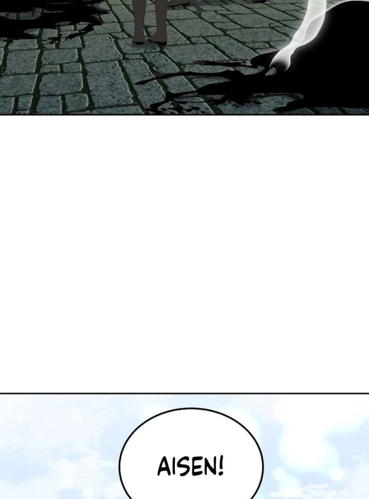 The Emperor’s Dog Chapter 42 - Page 103