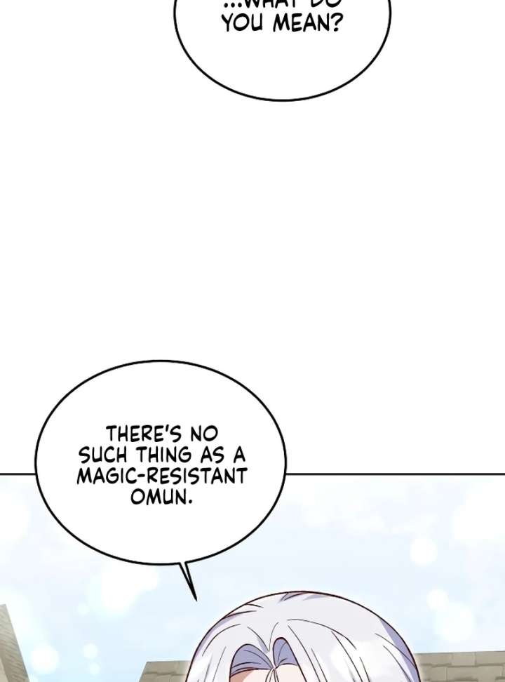 The Emperor’s Dog Chapter 42 - Page 112