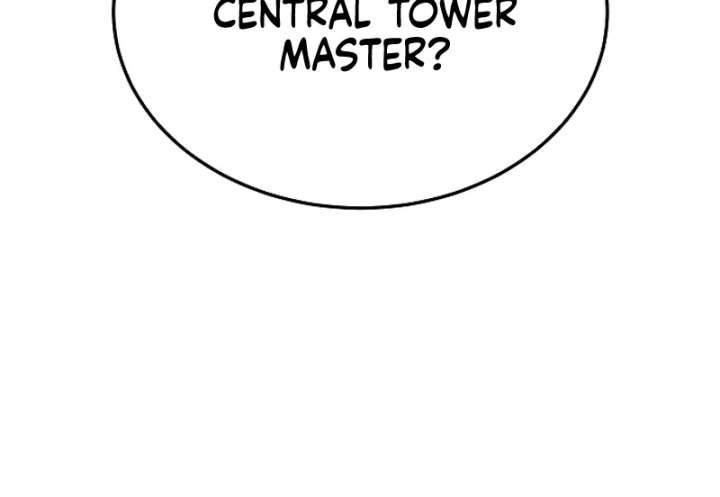 The Emperor’s Dog Chapter 42 - Page 121