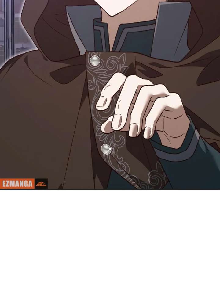 The Emperor’s Dog Chapter 42 - Page 22