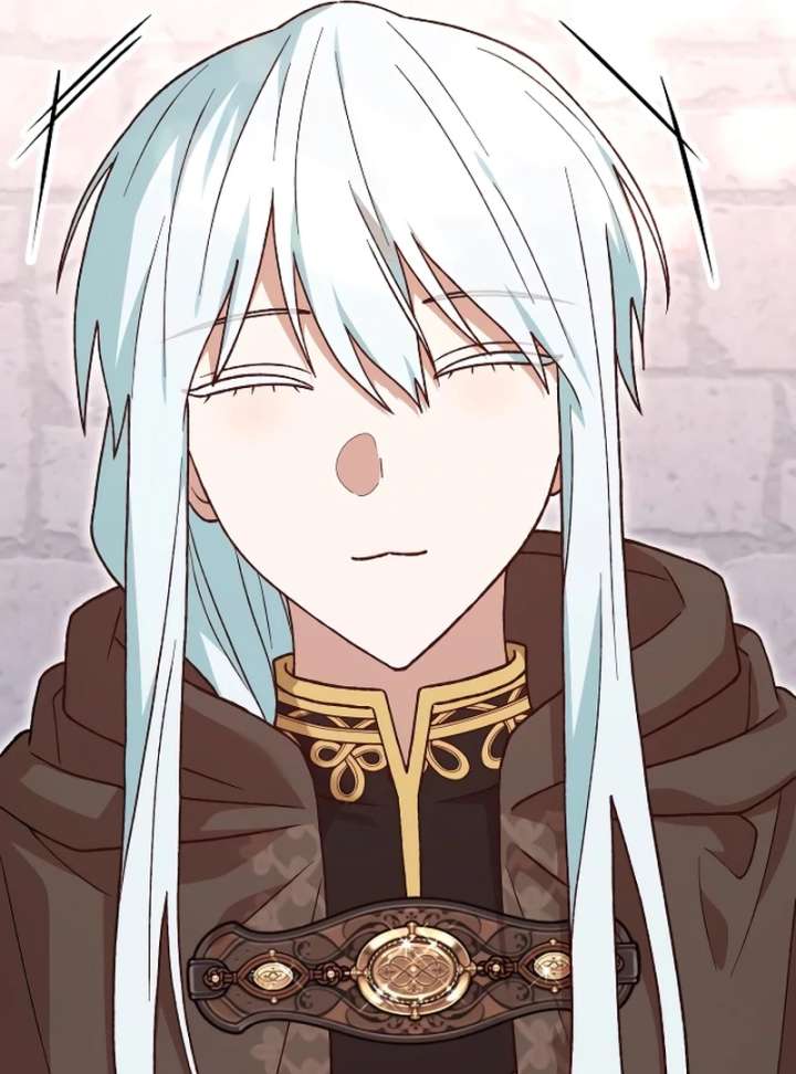 The Emperor’s Dog Chapter 42 - Page 37