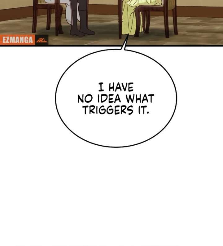 The Emperor’s Dog Chapter 42 - Page 48