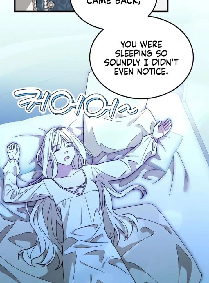 The Emperor’s Dog Chapter 42 - Page 50