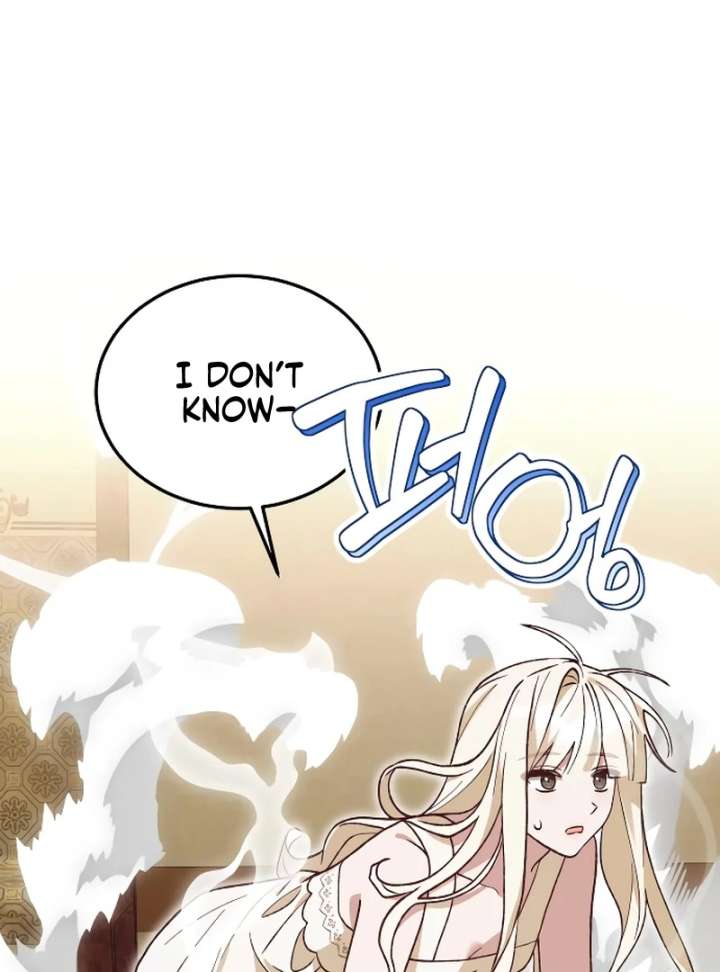 The Emperor’s Dog Chapter 42 - Page 62