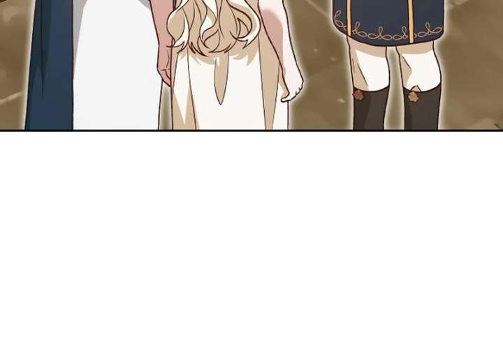 The Emperor’s Dog Chapter 42 - Page 85