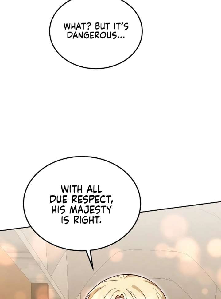 The Emperor’s Dog Chapter 42 - Page 87