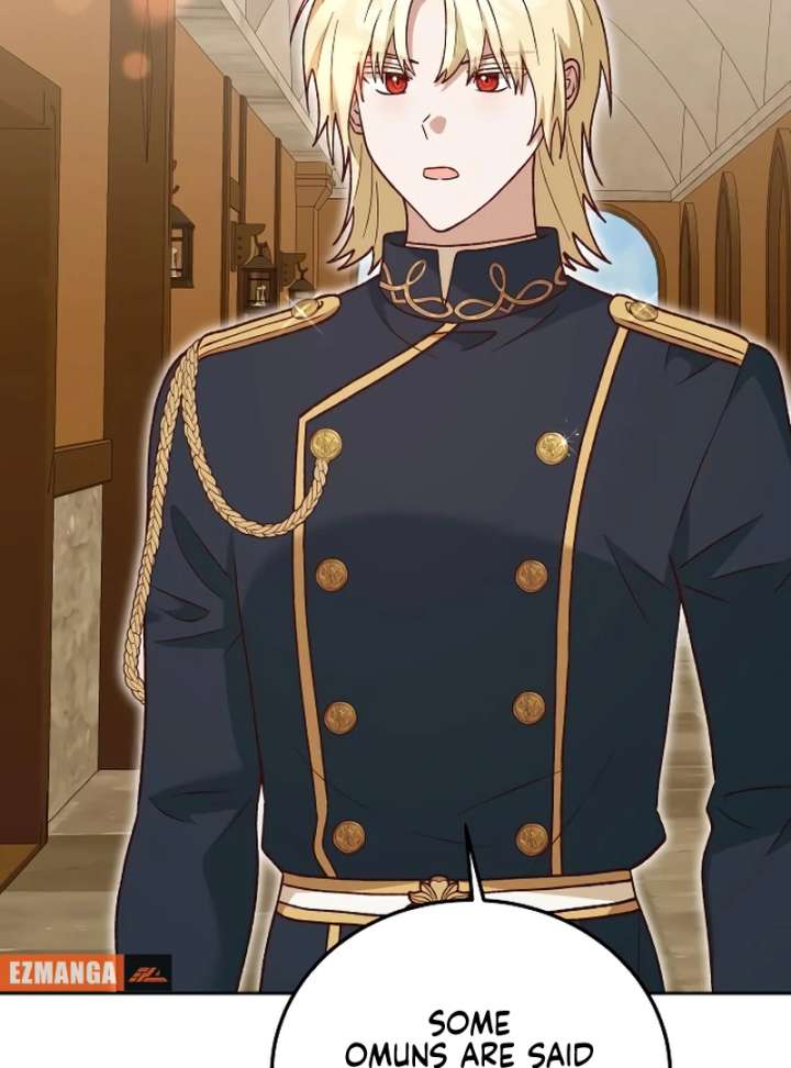The Emperor’s Dog Chapter 42 - Page 88