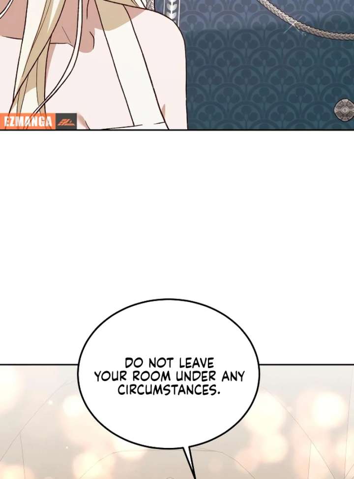 The Emperor’s Dog Chapter 42 - Page 93