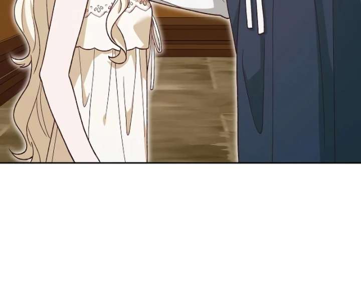 The Emperor’s Dog Chapter 42 - Page 95