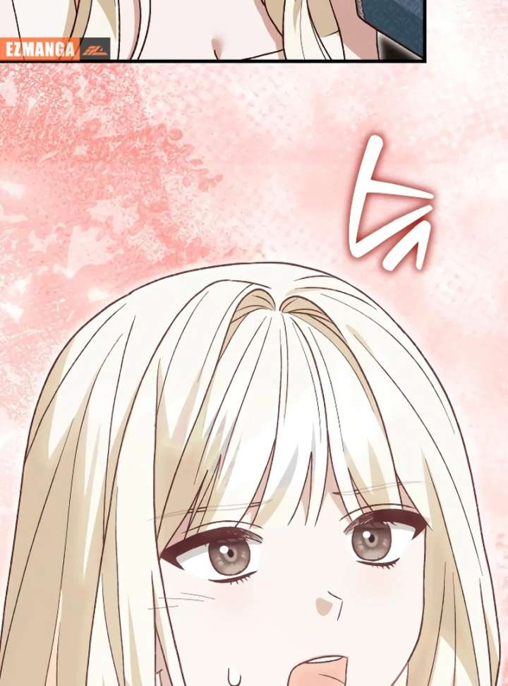 The Emperor’s Dog Chapter 42 - Page 97