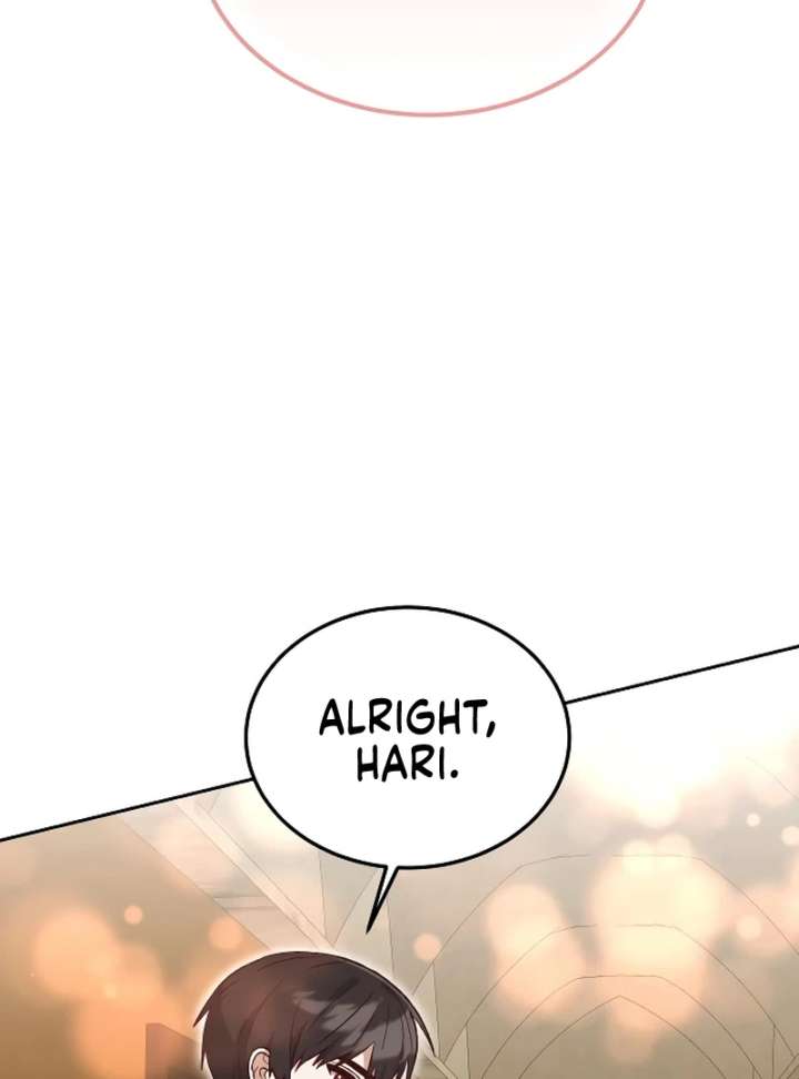 The Emperor’s Dog Chapter 42 - Page 99