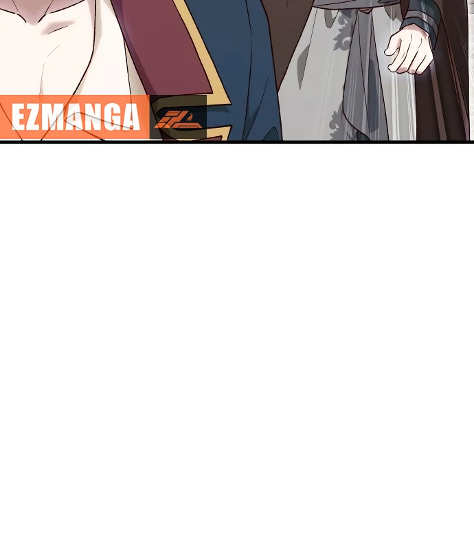 The Emperor’s Dog Chapter 43 - Page 109