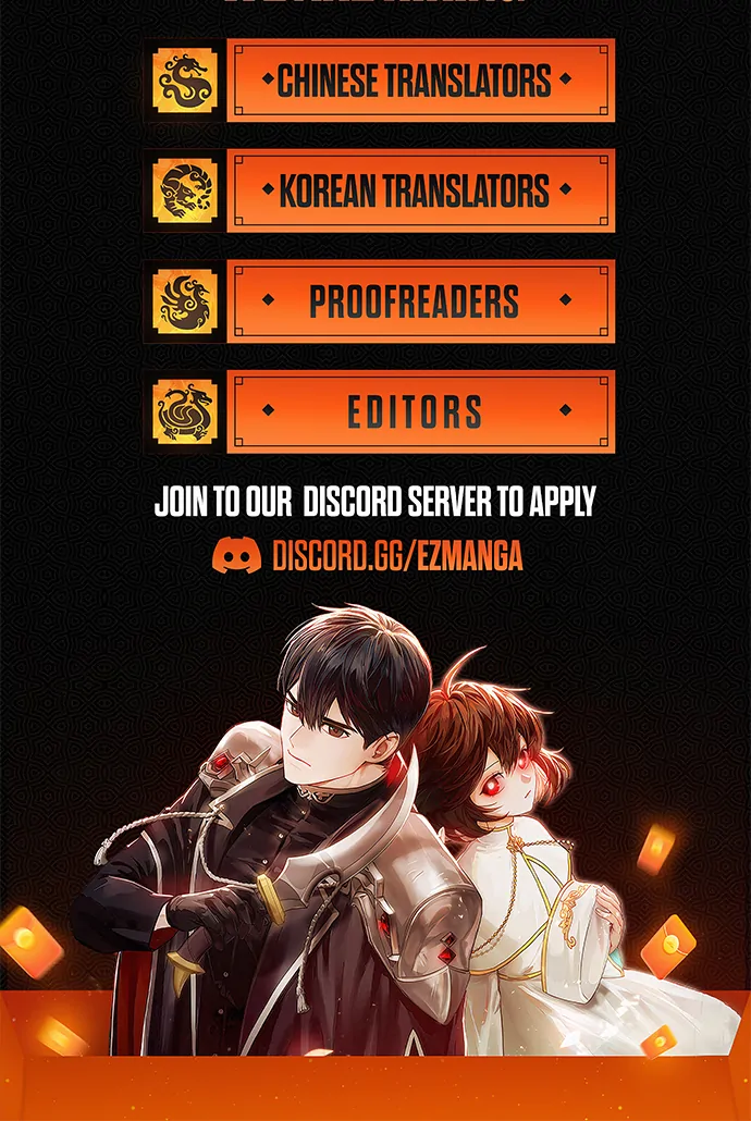 The Emperor’s Dog Chapter 43 - Page 114