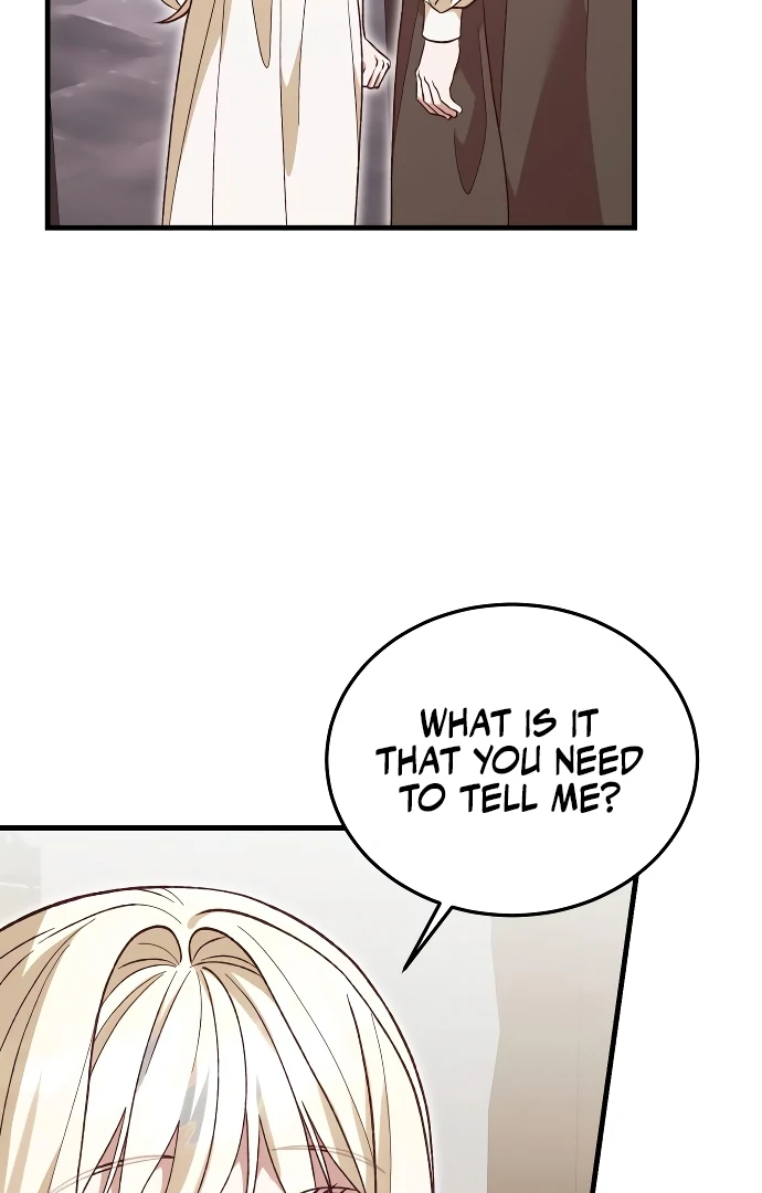 The Emperor’s Dog Chapter 43 - Page 15
